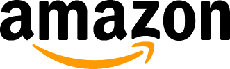 Amazon India