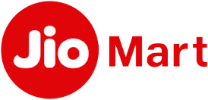 Jio Mart