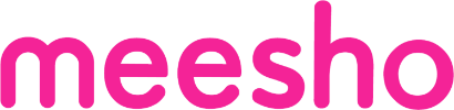 Meesho