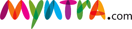 Myntra