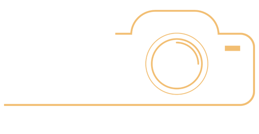 PRTV Logo
