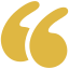Quote Icon