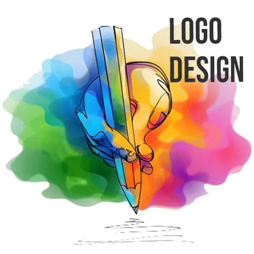 Logo Design Service