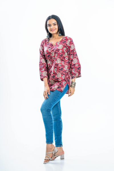 Portfolio Shoot Services