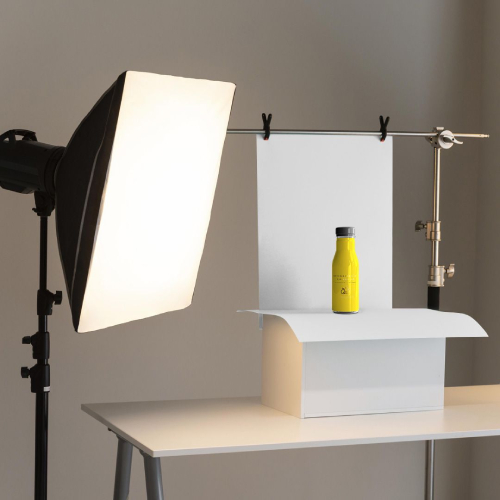 Product Shoot Service