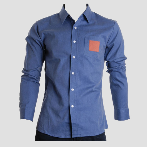 Product Shoot Service