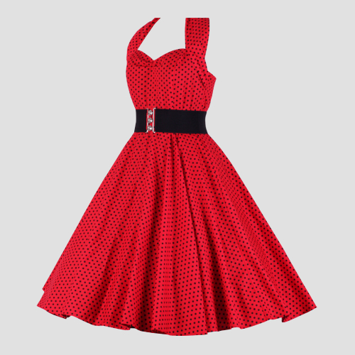 Product Photography Service