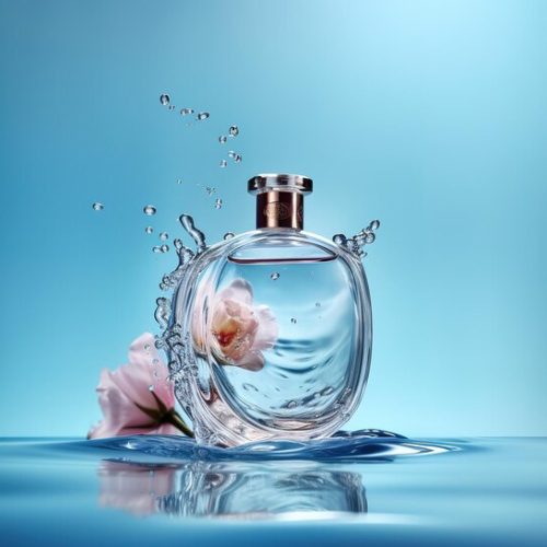 Product Photography Service